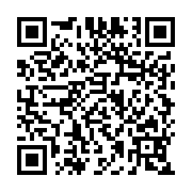 QR 63f9851