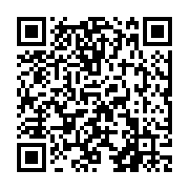 QR 63f9ea7