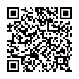 QR 63fac3c