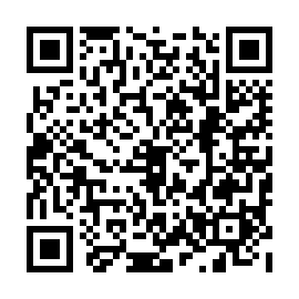 QR 63fb83a