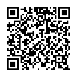 QR 63fb89c