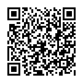 QR 63fd1e4