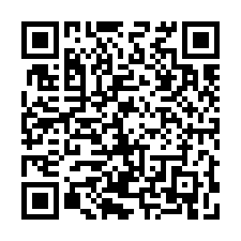 QR 63fe328