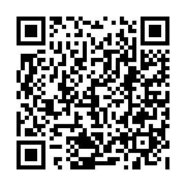 QR 63fe455