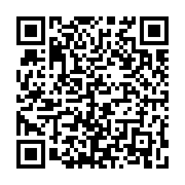 QR 63fed22