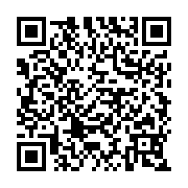 QR 63ff580