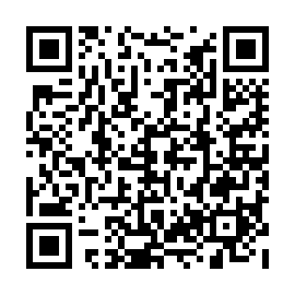 QR 64003be