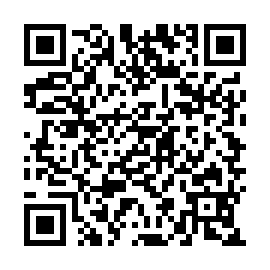QR 6400615