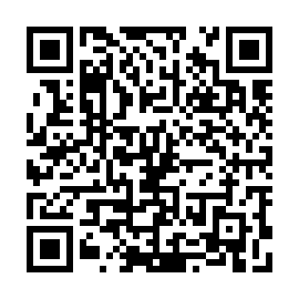 QR 6400f7f