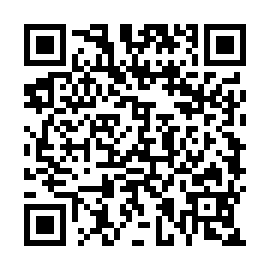 QR 64014e4