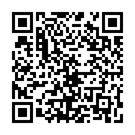 QR 6401b3b