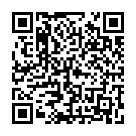 QR 640271f