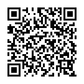 QR 64028a2