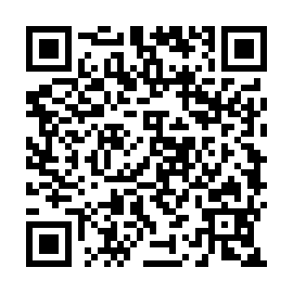QR 6403024