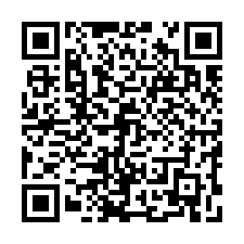 QR 64031a5