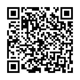 QR 64035bd