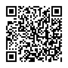 QR 6403eac