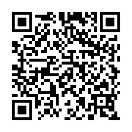 QR 6404151