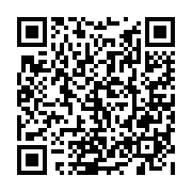 QR 64042a5