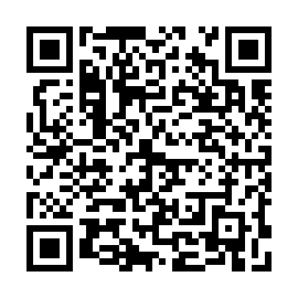 QR 64042c1
