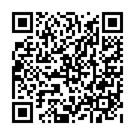 QR 640454c