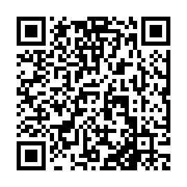 QR 6405007