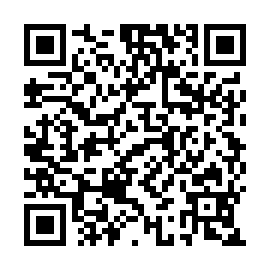 QR 64059b3