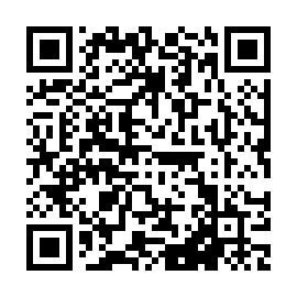 QR 6405cb9