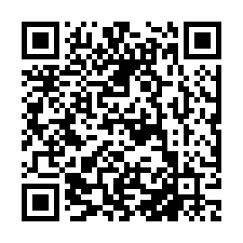QR 64061ef