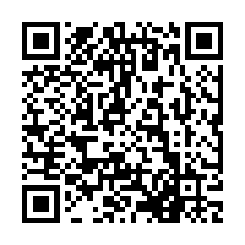 QR 640628b