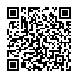 QR 6406568