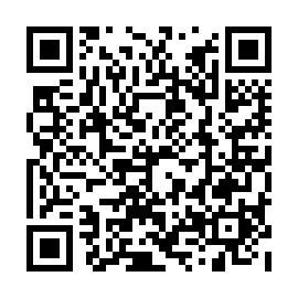 QR 64071dd
