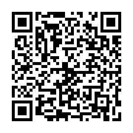 QR 6407f4a