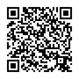 QR 6408729