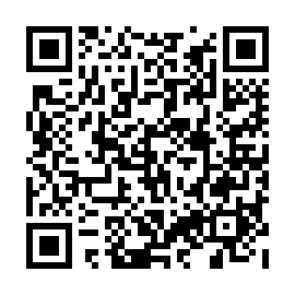 QR 64088b5