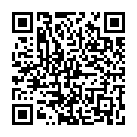 QR 6408bdf