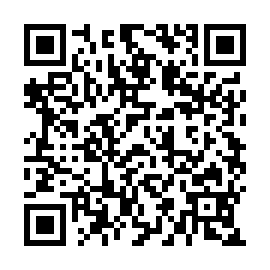 QR 6408fa2