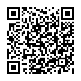 QR 640a9d5