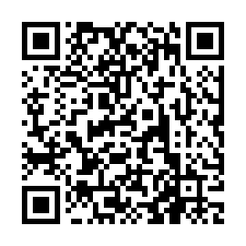 QR 640c8bd