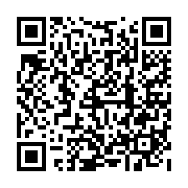 QR 640ce4e