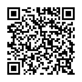 QR 640dfb4