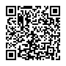 QR 640e631