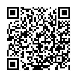 QR 640e8c7