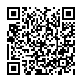 QR 640f9c4