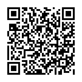 QR 640fe6d