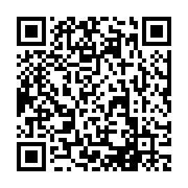 QR 6411258