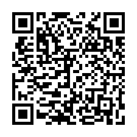 QR 64116bc