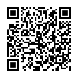 QR 641187c