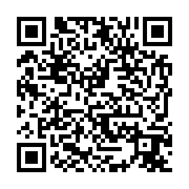 QR 6412759