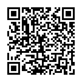 QR 6413577